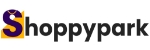 Shoppypark