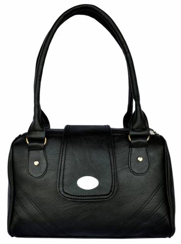 ALL DAY 365 SHOULDER BAG 