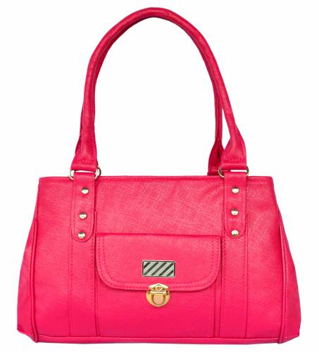 ALL DAY 365 LADIES SHOULDER BAG (195) 