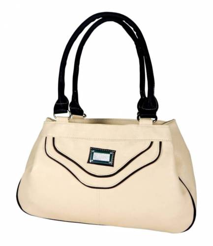 ALL DAY 365 SHOULDER BAG FOR LADIES