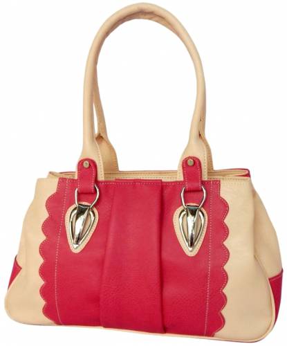 ALL DAY 365 LADIES SHOULDER BAG