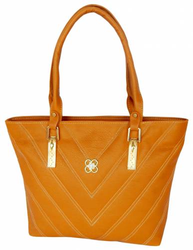 ALL DAY 365 LADIES SHOULDER BAG (HBC21)