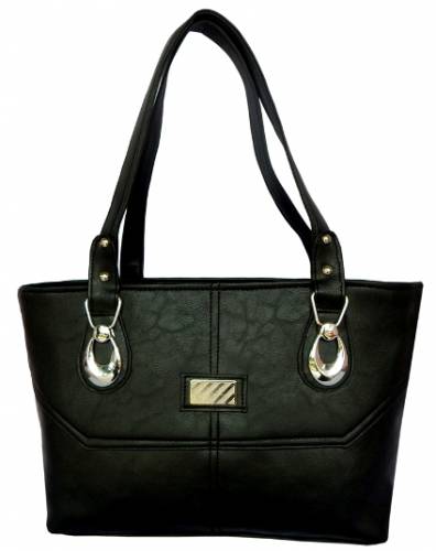 ALL DAY 365 SHOULDER BAG FOR WOMEN