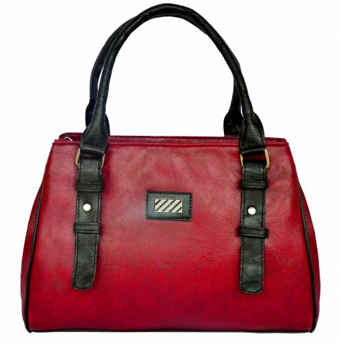 ALL DAY 365 SHOULDER BAG FOR LADIES