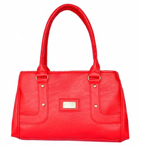 ALL DAY 365 SHOULDER BAG