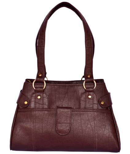 ALL DAY 365 SHOULDER BAG