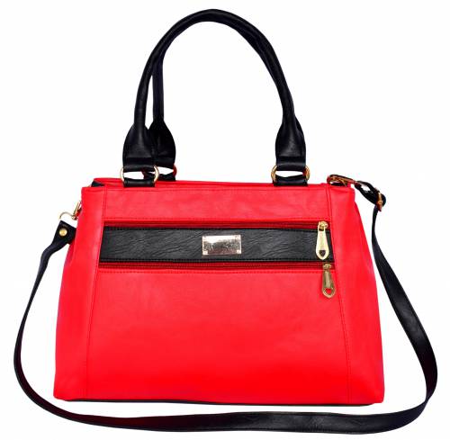 SHOULDER BAGS FOR WOMEN BY ALL DAY 365