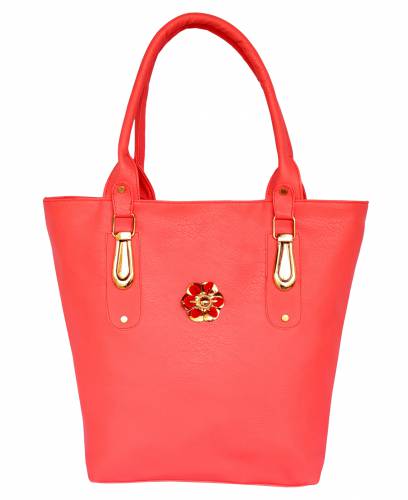 ALL DAY 365 SHOULDER BAG FOR WOMEN