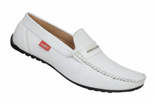Shoes Kingdom Casual Shoes For Men