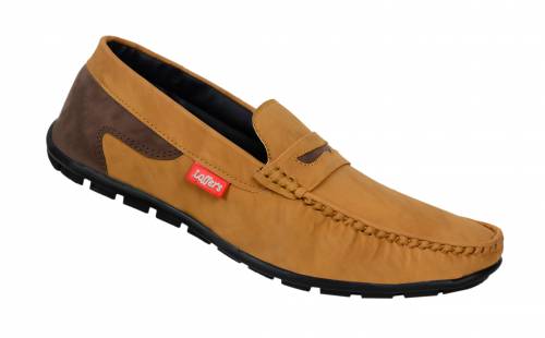 Shoes Kingdom Casual Shoes For Men