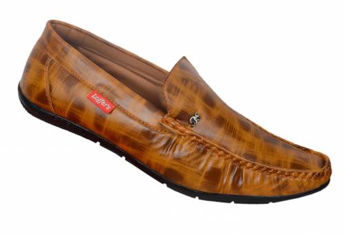 Shoes Kingdom Casual Shoes For Men