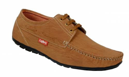 Shoes Kingdom Casual Shoes For Men
