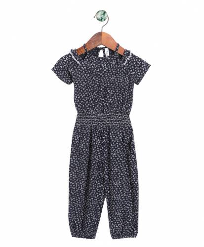 NINO BONITO Kids Night Wear