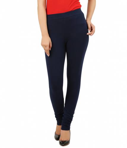 Womens Churidar Leggings – Eclipse